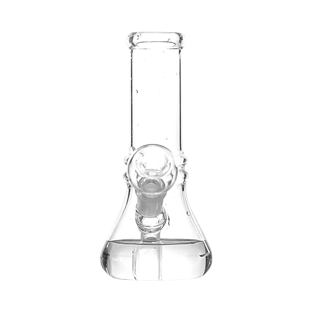 HEMPER x Cypress Hill Beaker Bong - view 2