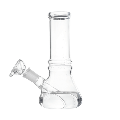 HEMPER x Cypress Hill Beaker Bong - East Loud