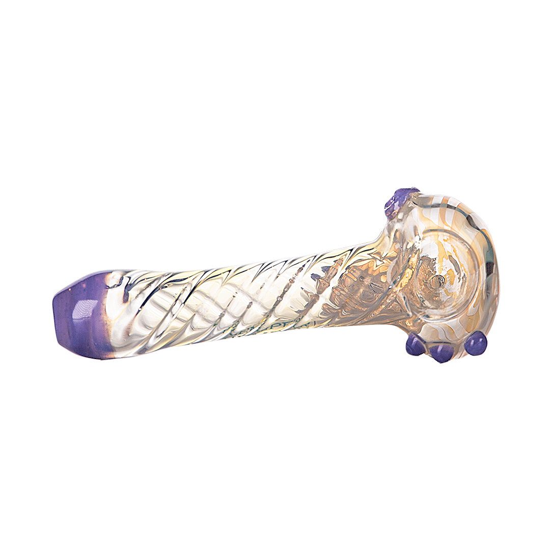 HEMPER Color Changing Pipe - view 4