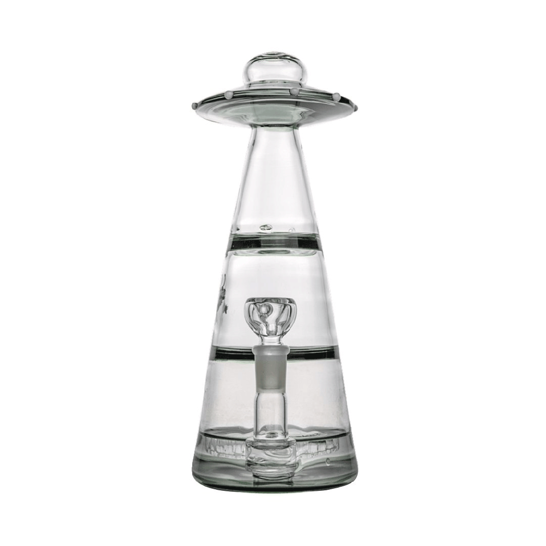 HEMPER Mothership XL Bong - view 7