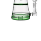 HEMPER Mothership XL Bong - view 4