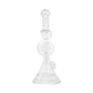HEMPER Snakeskin Bong - view 15
