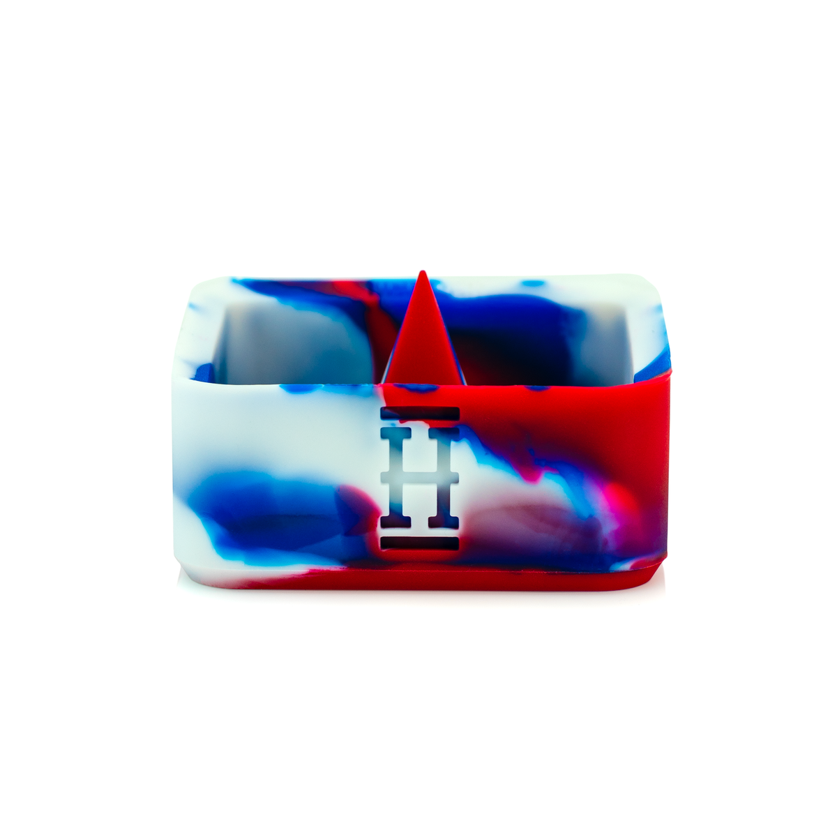 HEMPER Silicone Caché - Debowling Ashtray - view 15