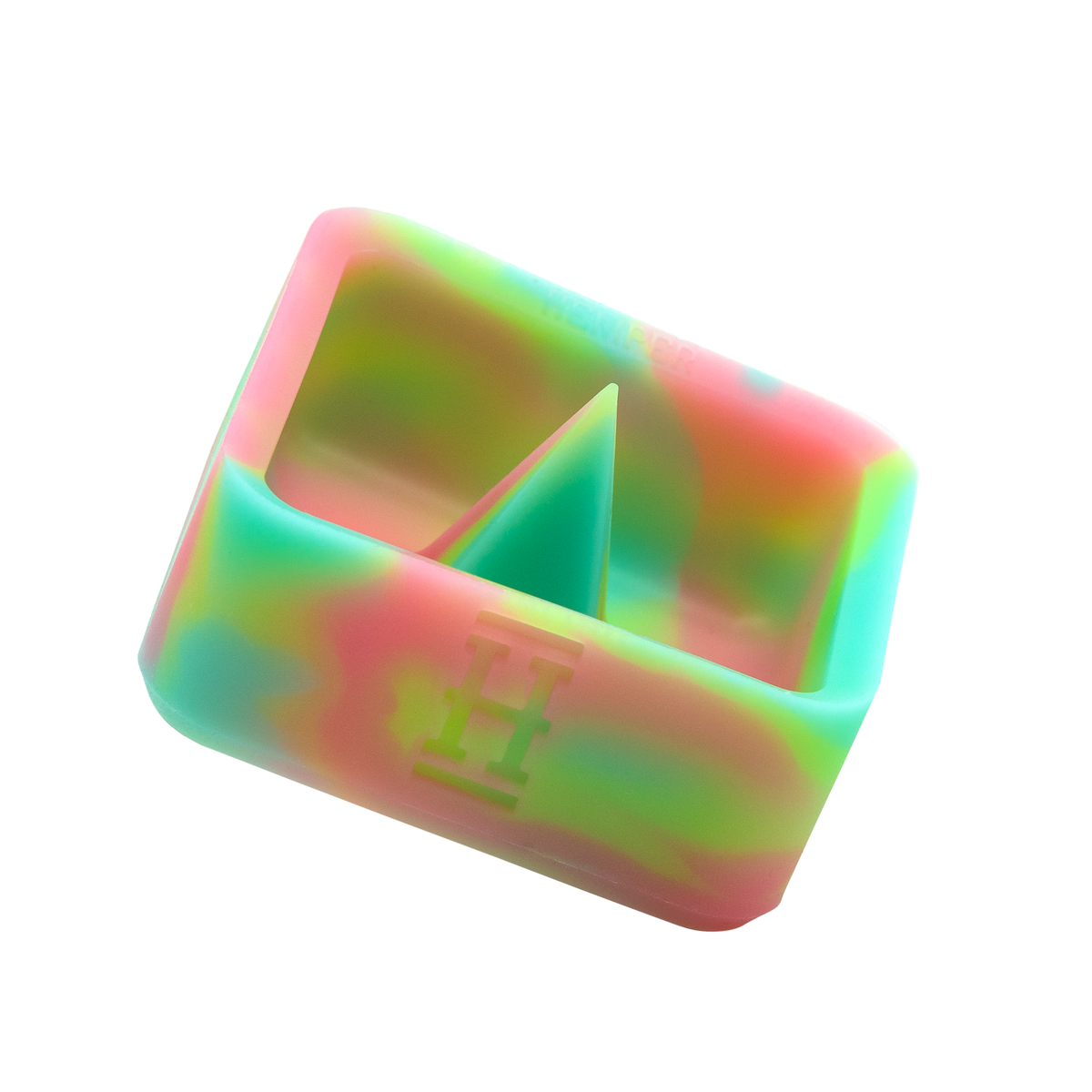 HEMPER Silicone Caché - Debowling Ashtray - view 17