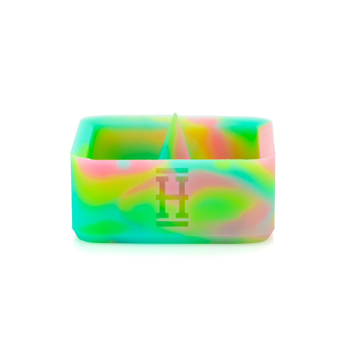 HEMPER Silicone Caché - Debowling Ashtray - view 16