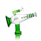 Hemper Phaser Bong - view 3