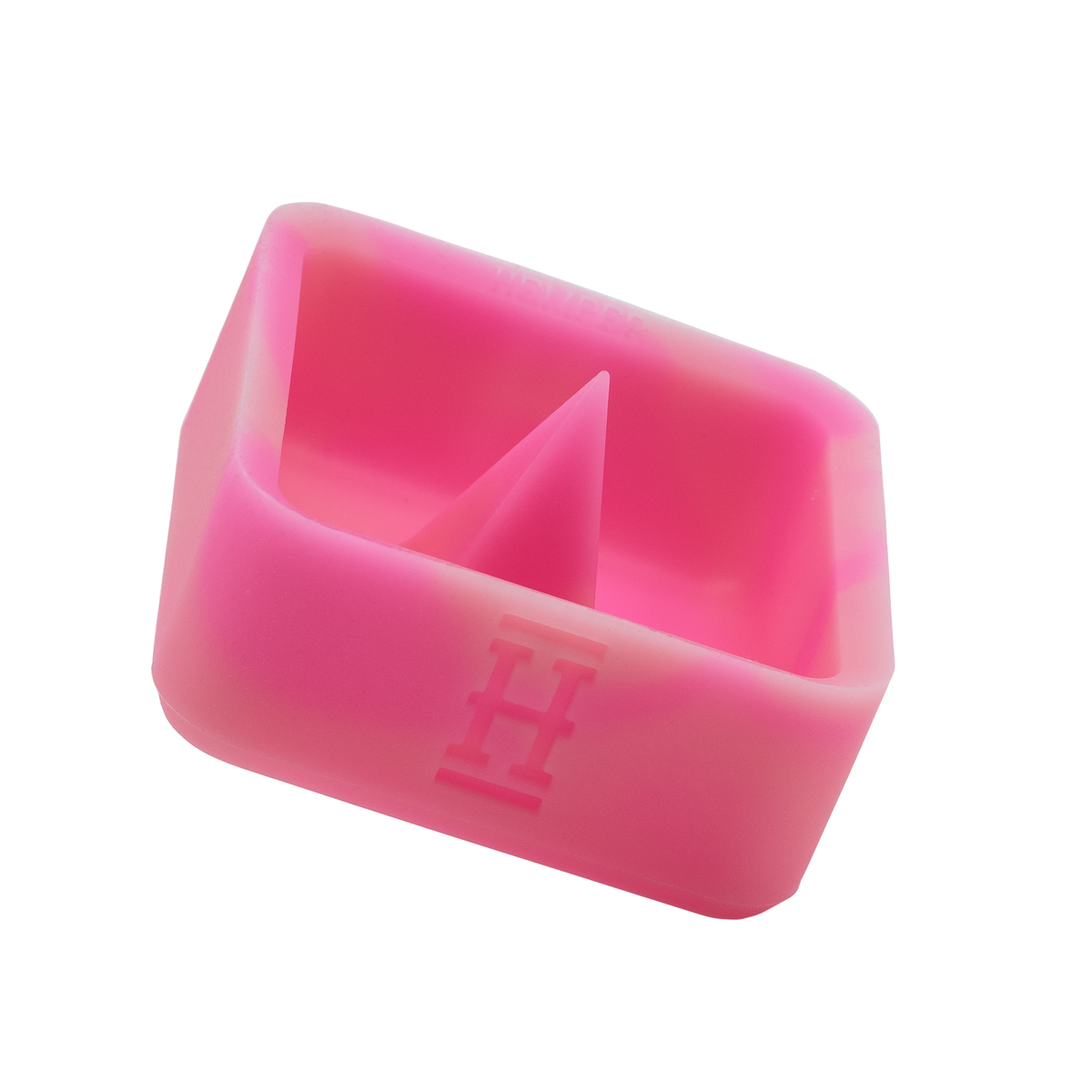 HEMPER Silicone Caché - Debowling Ashtray - view 10