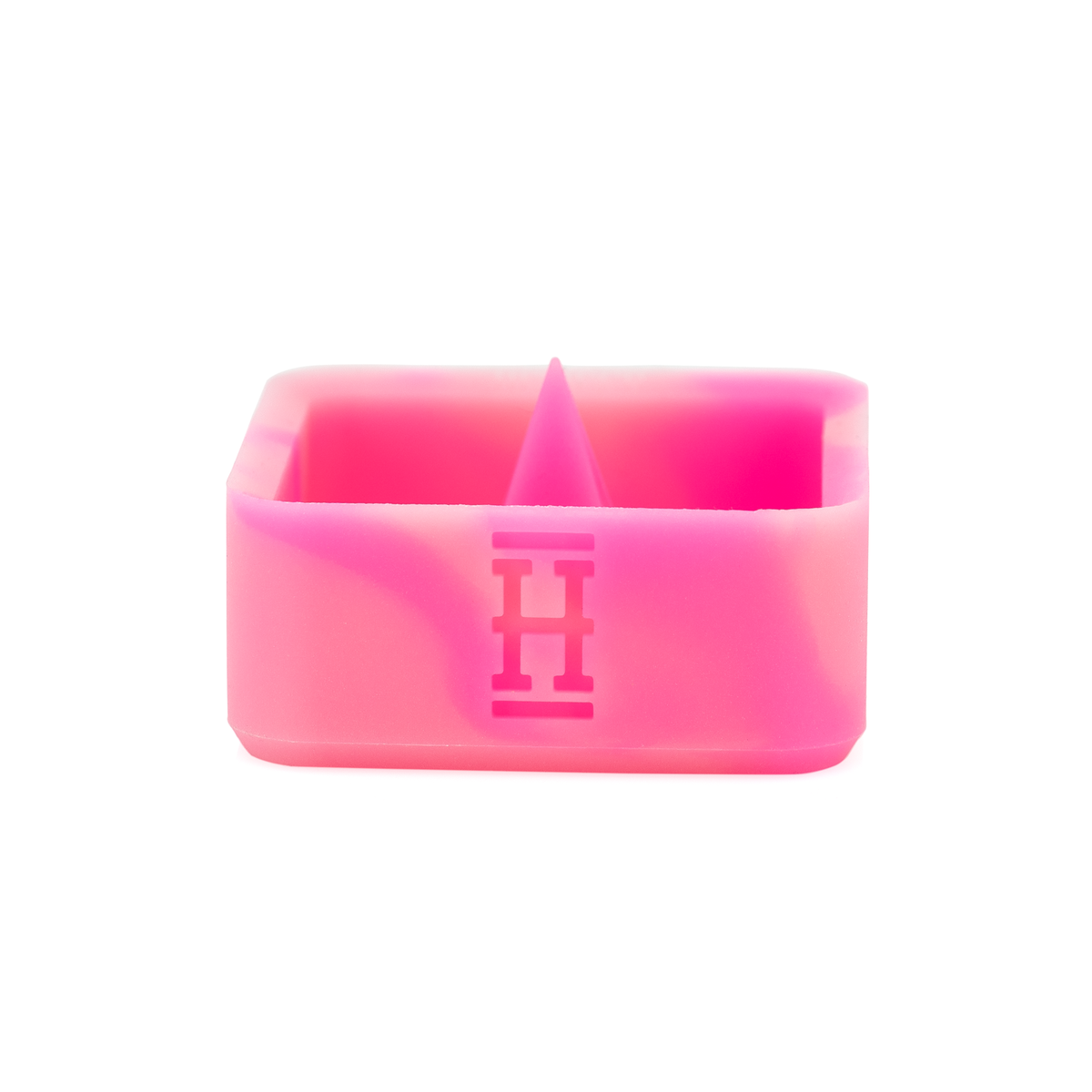 HEMPER Silicone Caché - Debowling Ashtray - view 11