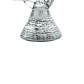 HEMPER Snakeskin Bong - view 9