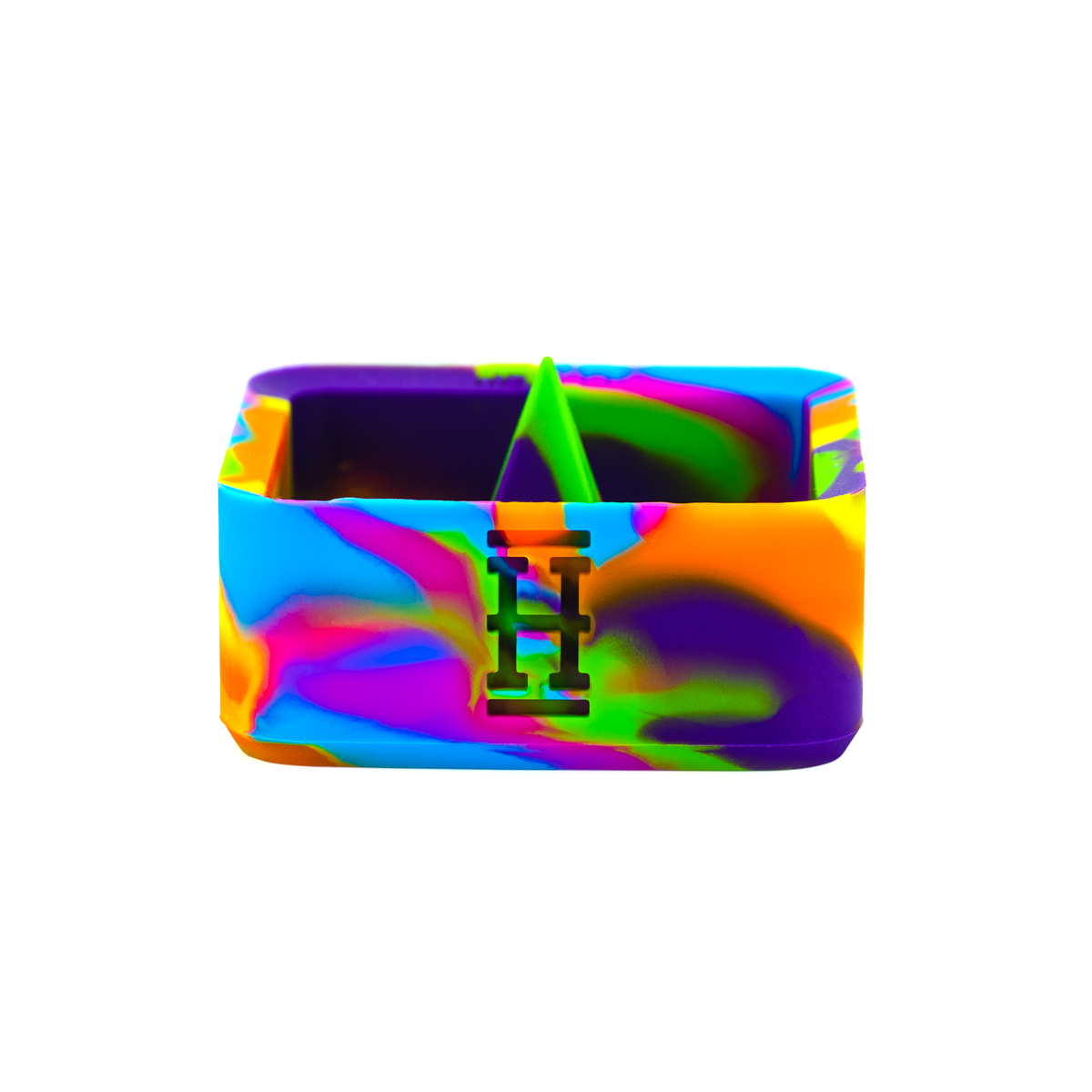 HEMPER Silicone Caché - Debowling Ashtray - view 19