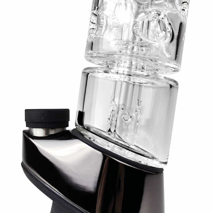 Beta Glass Labs Petra Peak Attachment - view 4
