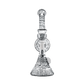 HEMPER Snakeskin Bong - view 8