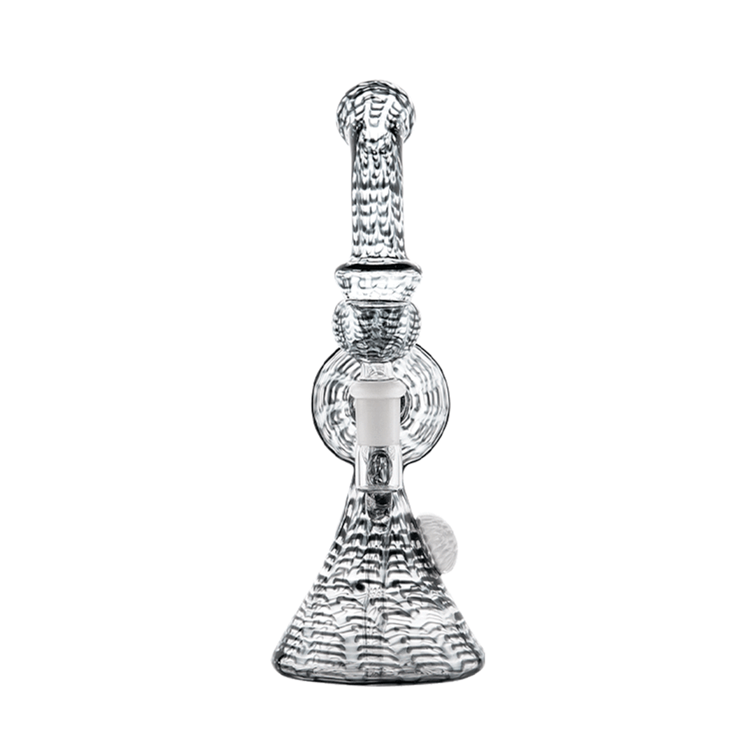 HEMPER Snakeskin Bong - view 8