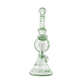 HEMPER Snakeskin Bong - view 4