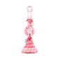 HEMPER Snakeskin Bong - view 18