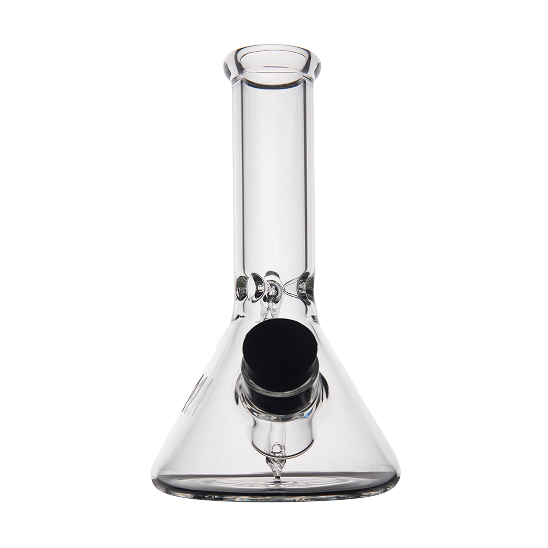 Cache Bong