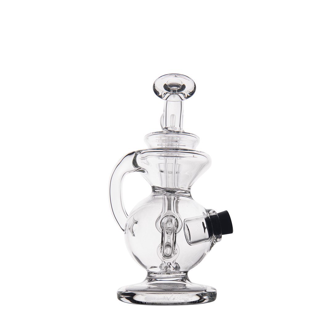 Mini Jig Mini Dab Rig