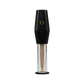 banana bros. OTTO Grinder