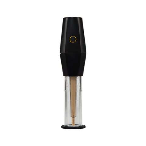 banana bros. OTTO Grinder - East Loud