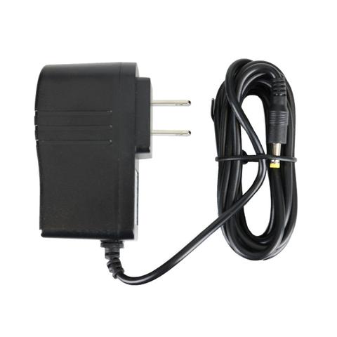 Arizer Solo2 Wall Charger - East Loud