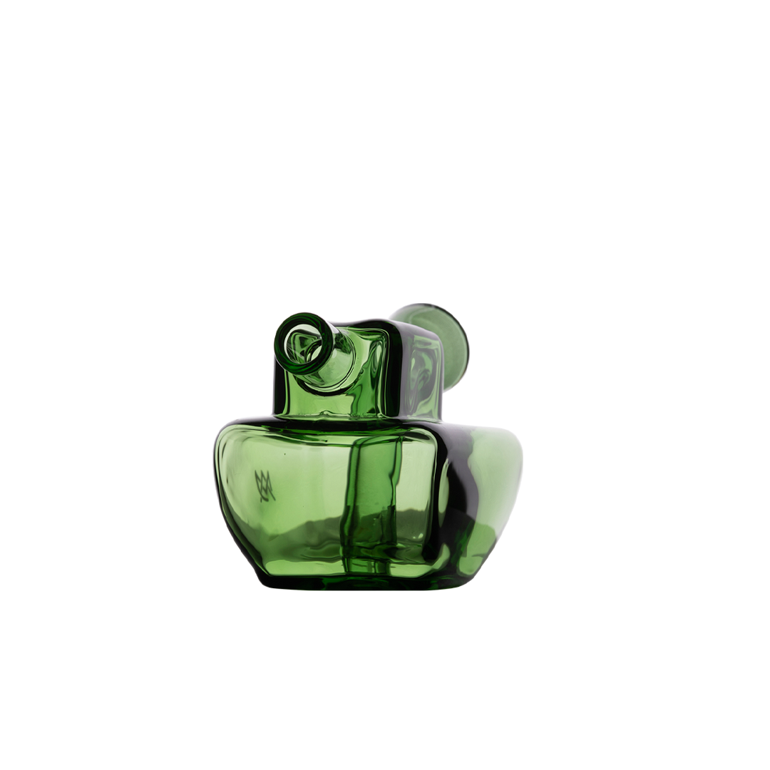 Commander Blunt Bubbler