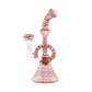 HEMPER Snakeskin Bong - view 10