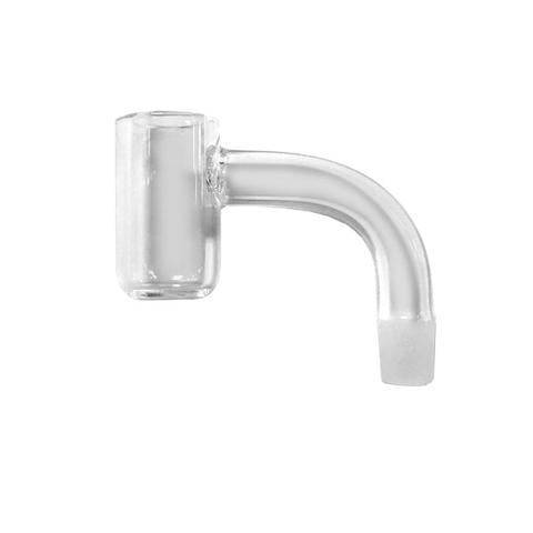 MJ Arsenal Mini Rig Quartz Bucket - East Loud