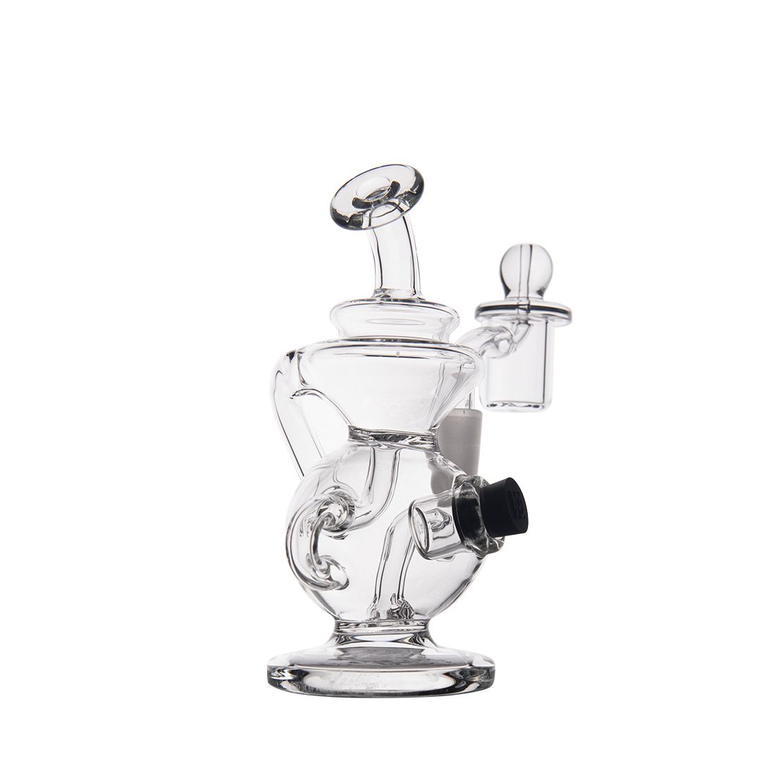 Mini Jig Mini Dab Rig