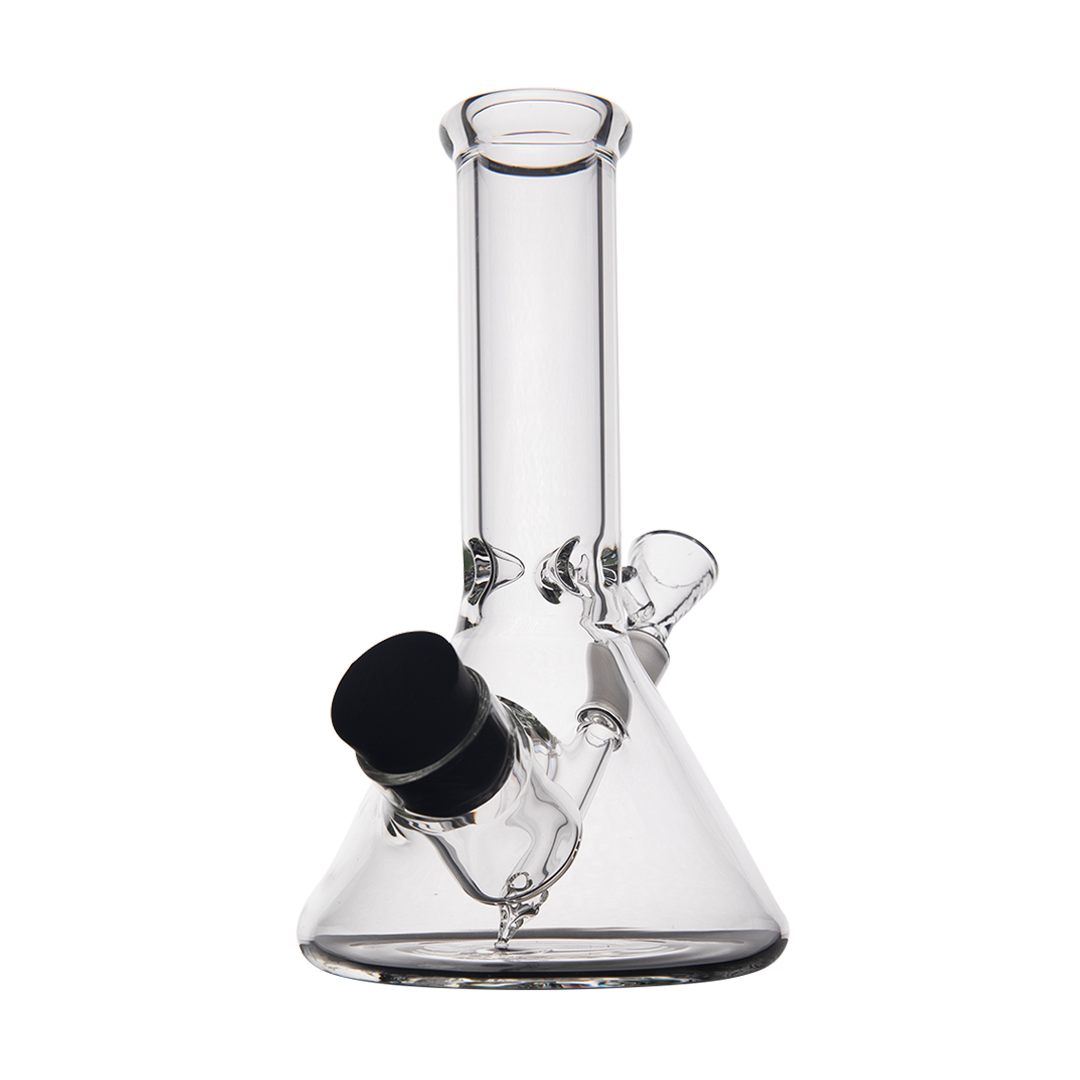 Cache Bong