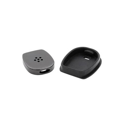 DaVinci MIQRO Mouthpiece Flat - East Loud