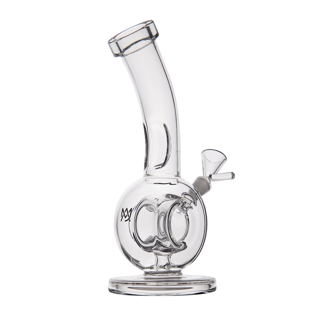 Saturn Bong