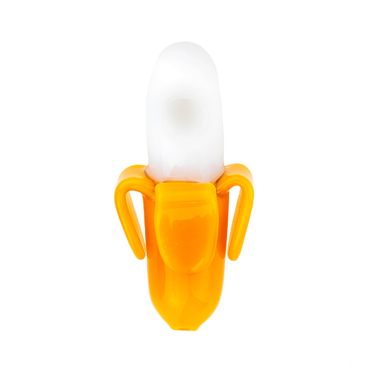 Goody Bananza Hand Pipe - East Loud