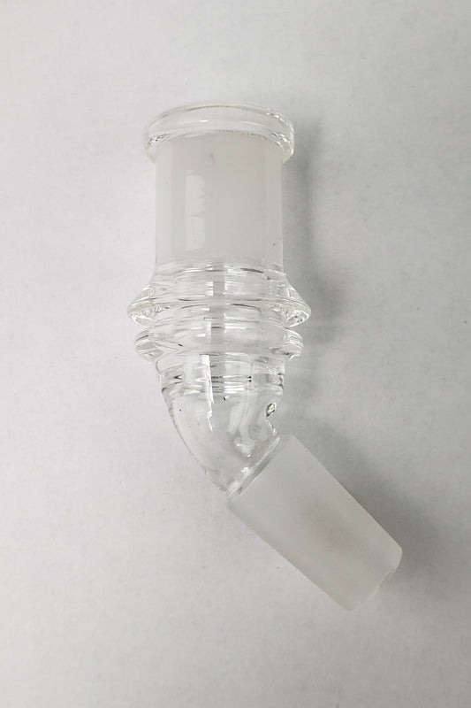 TAG - Angle Adapter - (Multiple Angles Available) - East Loud