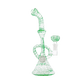 HEMPER Snakeskin Bong - view 3