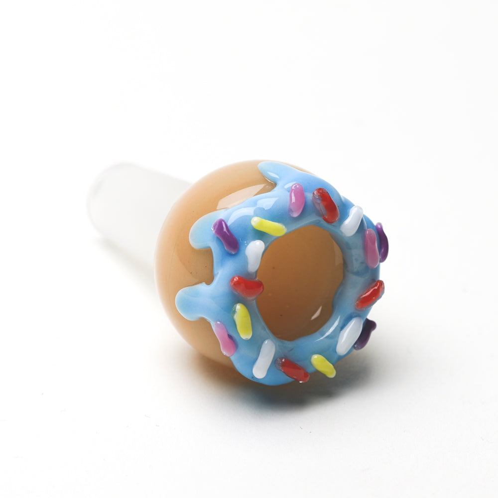 Donut Bowl Piece - view 2