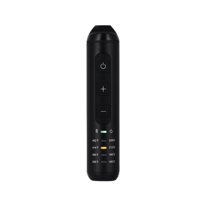 Vapium Lite Vaporizer - East Loud