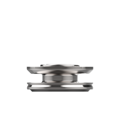 Storz & Bickel Filling Chamber Reducer