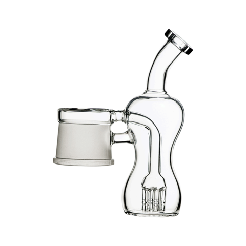 Dr. Dabber SWITCH Replacement Glass Attachment - East Loud