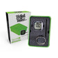 Magical DecarBox Thermometer Combo Pack - view 2