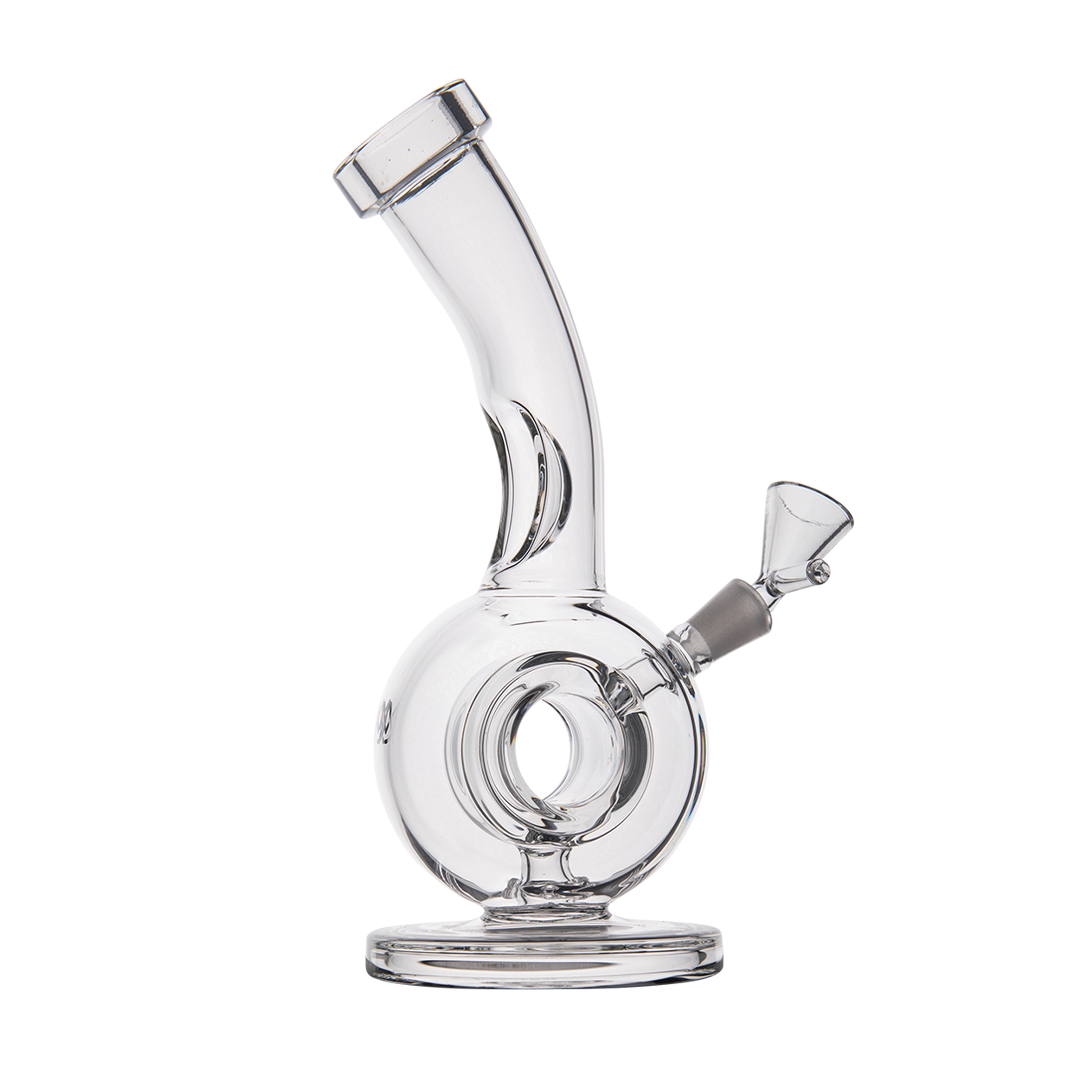 Saturn Bong