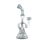 HEMPER Snakeskin Bong - view 7