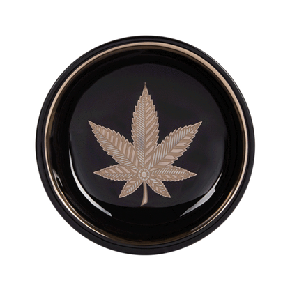 Higher Standards x Jonathan Adler Catchall Hash - East Loud