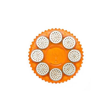 Storz & Bickel Magazine with 8 Dosing Capsules - East Loud