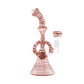 HEMPER Snakeskin Bong - view 11