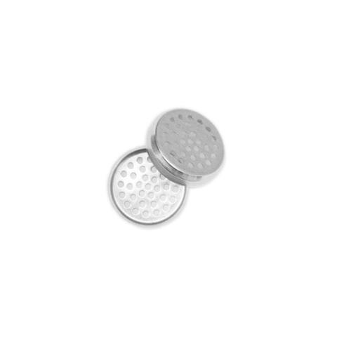Storz & Bickel Dosing Capsule Pack of 40 - view 2