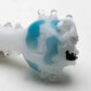 Icy Penguins Mini Spoon - view 4