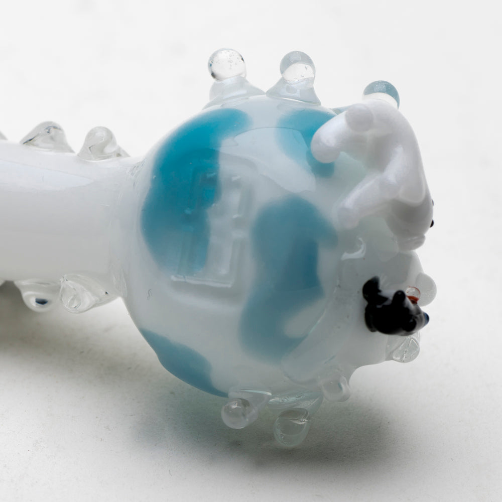 Icy Penguins Mini Spoon - view 4