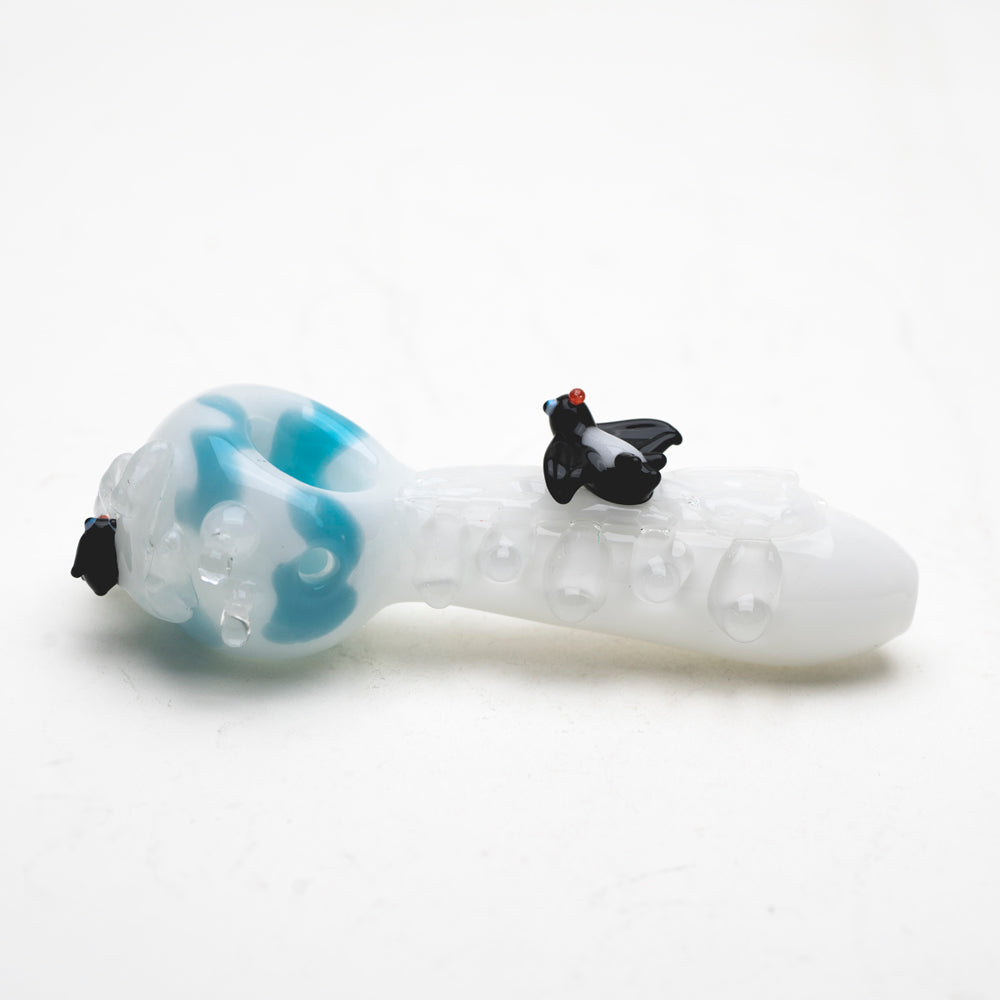 Icy Penguins Mini Spoon - view 5