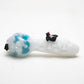 Icy Penguins Mini Spoon - view 6