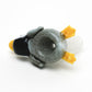 Paulie The Penguin Bowl Piece - view 2